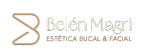 belenmagri.life